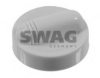 SWAG 60 92 2121 Cap, oil filler